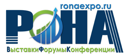 #все_выставки_россии