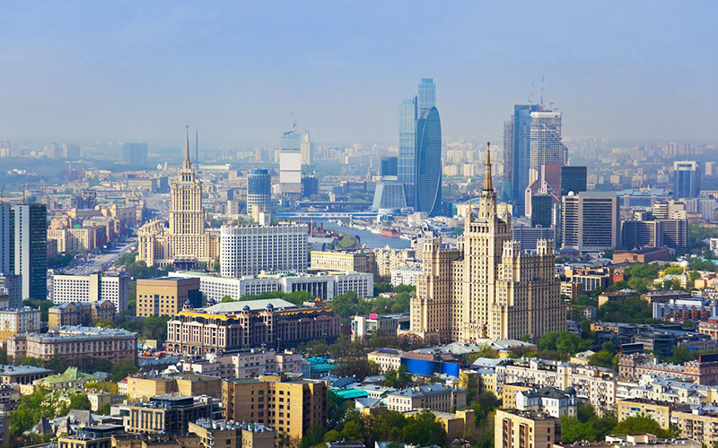 все выставки крыма - ронаэкспо