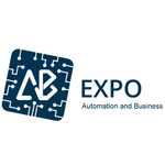 AB Expo 2026