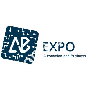 AB Expo 2025