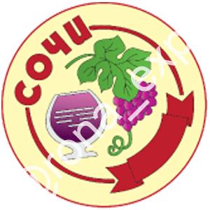 Напитки-2026