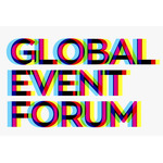 GLOBAL EVENT FORUM 2026