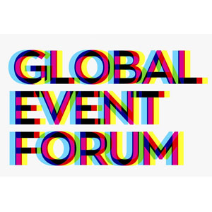 GLOBAL EVENT FORUM 2025