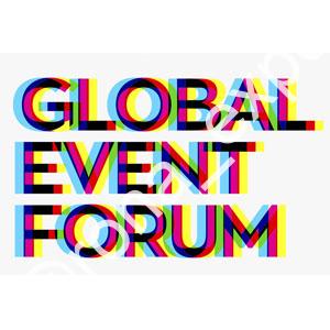 GLOBAL EVENT FORUM 2025