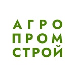 АгроПромСтрой 2027