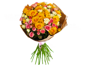 Микс