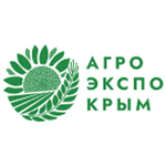АгроЭкспоКрым 2027