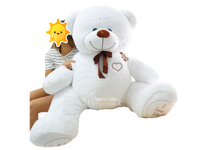 Мишка ГрейтЛав Умка | 160 cм