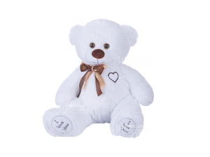 Мишка Тим | 60 см
