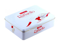 Raffaello 300 гр.