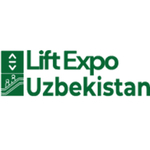 Lift Expo Uzbekistan - 2027