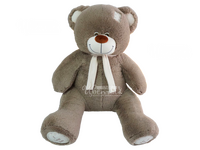 Мишка Артур | 130 см