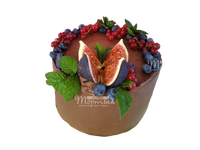 Праздничный