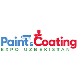 PAINT & COATING EXPO UZ - 2026