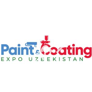 PAINT & COATING EXPO UZ - 2025