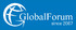 RUSSIAN FOOD-MARKETING FORUM 2026
