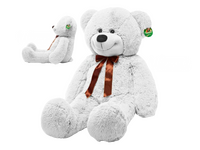 Мишка Нестор | 120 см