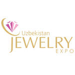 Tashkent Jewelry & Gem Show 2026