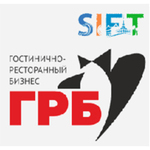 Гостинично-ресторанный бизнес-2026