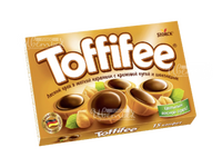 Конфеты TOFFIFEE 125 гр.