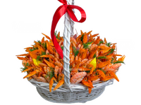 Флагман