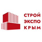 СтройЭкспоКрым 2026