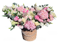 Кумите