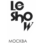 LeShow 2026