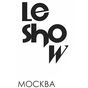 LeShow 2026