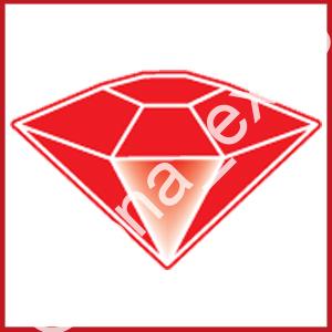 ИнтерЮвелир - 2025