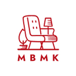 МВМК 2026 - Выставка Мебели в Крыму