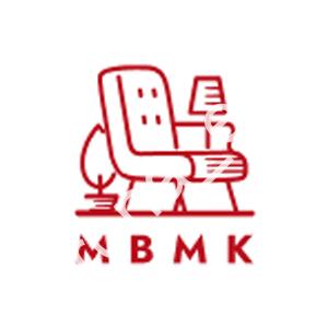 МВМК 2026 - Выставка Мебели в Крыму