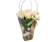 Дейнерис