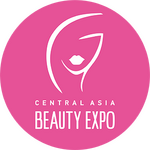 Central Asia Beauty Expo 2027