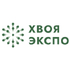 ХвояЭкспо 2026