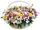 Кхалиси