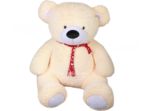 Мишка Плюш 150 см